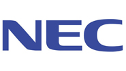 NEC